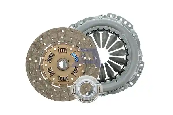 AISIN KM-037B