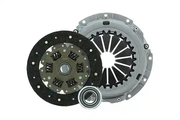 AISIN KM-042