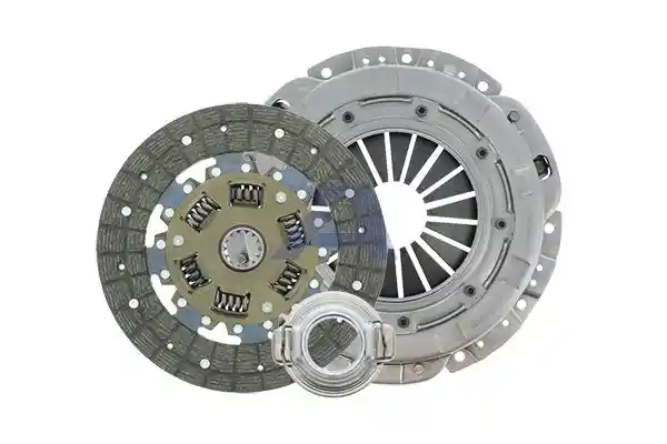 AISIN KM-049