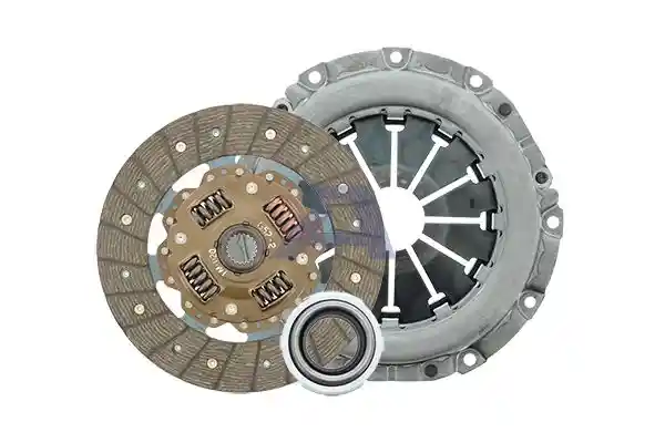 AISIN KM-052