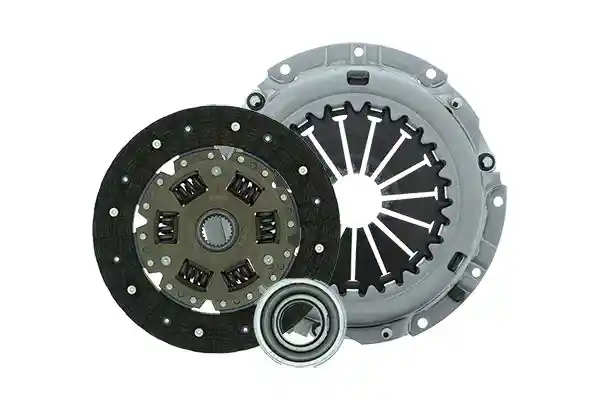 AISIN KM-054A