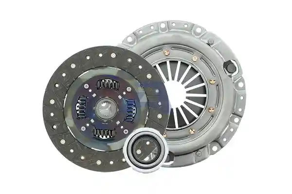AISIN KM-057