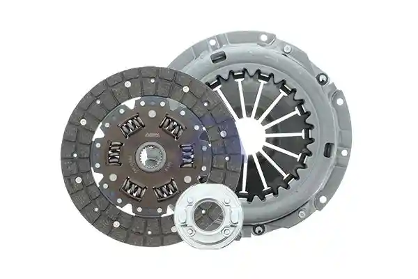AISIN KM-058C