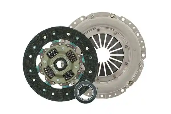 AISIN KM-060