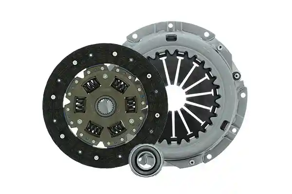 AISIN KM-061B