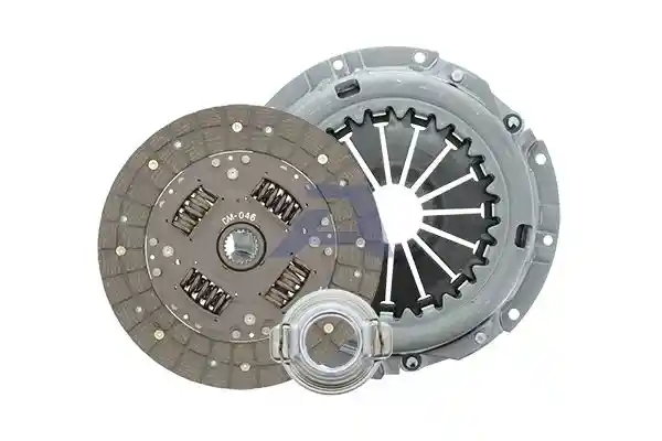 AISIN KM-066