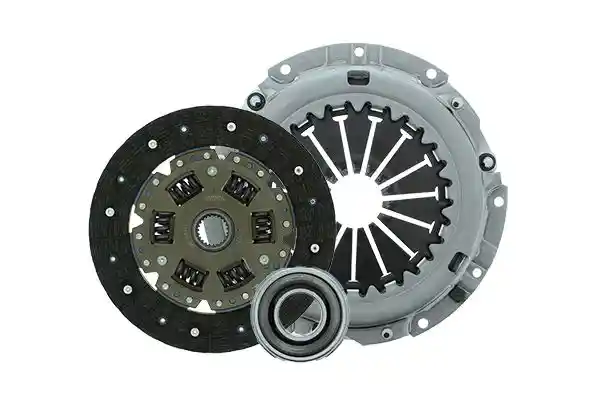 AISIN KM-067