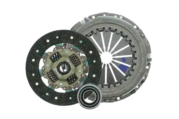 AISIN KM-069