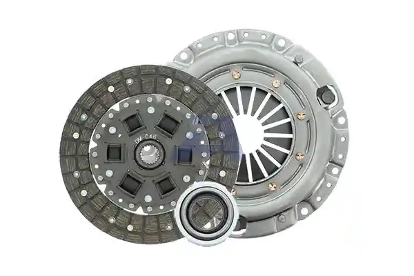 AISIN KM-070A
