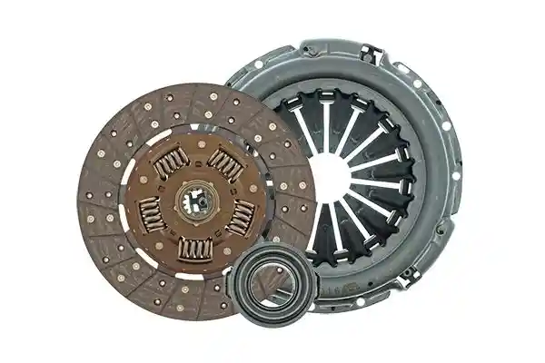 AISIN KM-072B