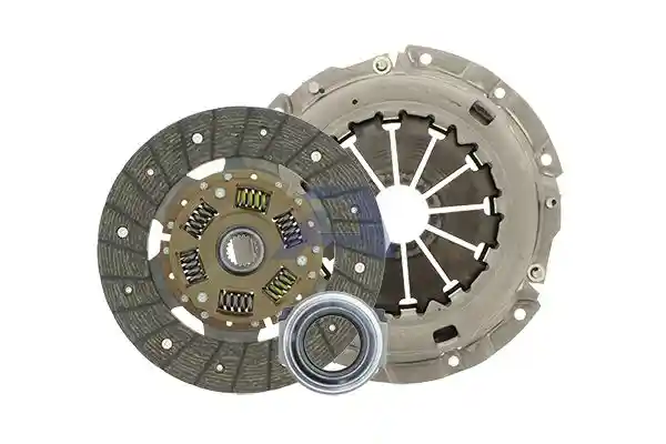 AISIN KM-073