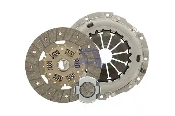 AISIN KM-077