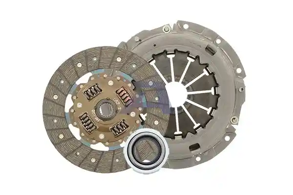 AISIN KM-079