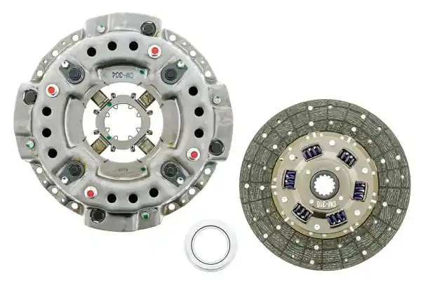 AISIN KM-084