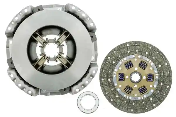 AISIN KM-084