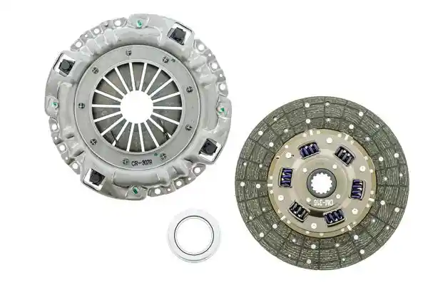AISIN KM-087