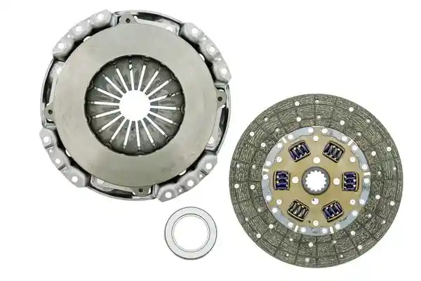 AISIN KM-087