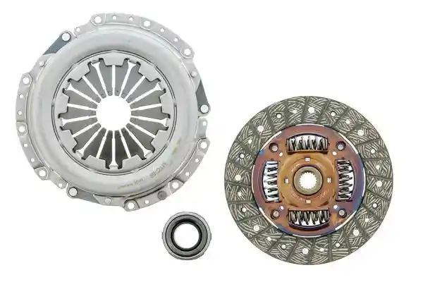 AISIN KM-090
