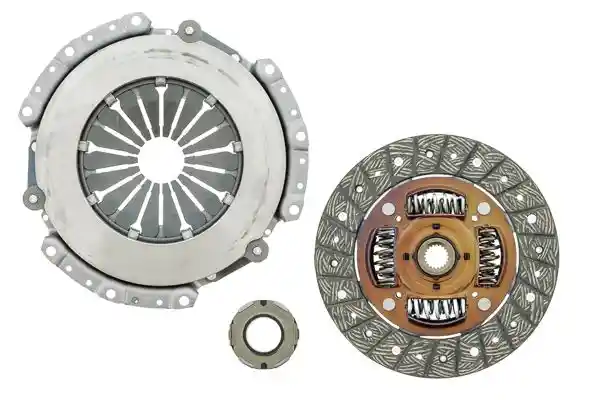 AISIN KM-090