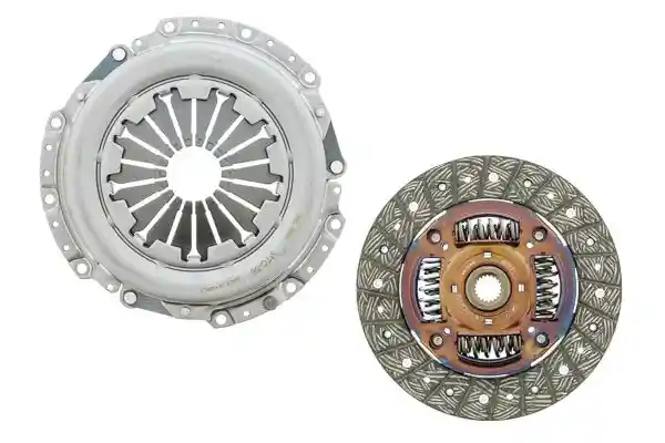 AISIN KM-090R