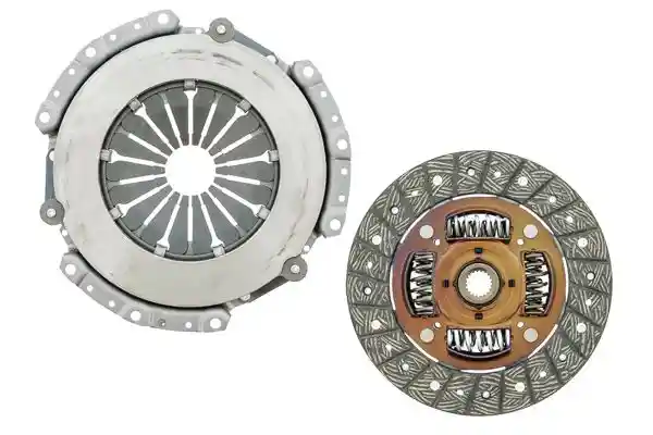 AISIN KM-090R