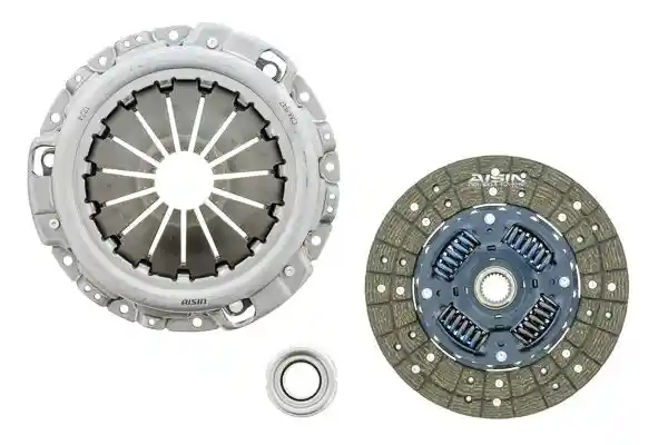 AISIN KM-091D