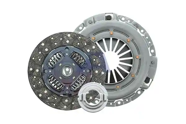 AISIN KM-092A AISIN KM-092A