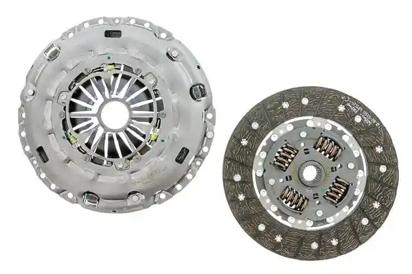 AISIN KM-111R