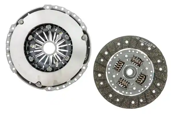 AISIN KM-111R