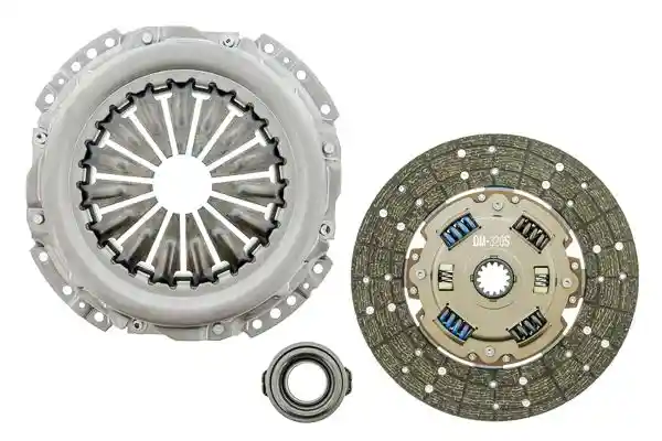 AISIN KM-112