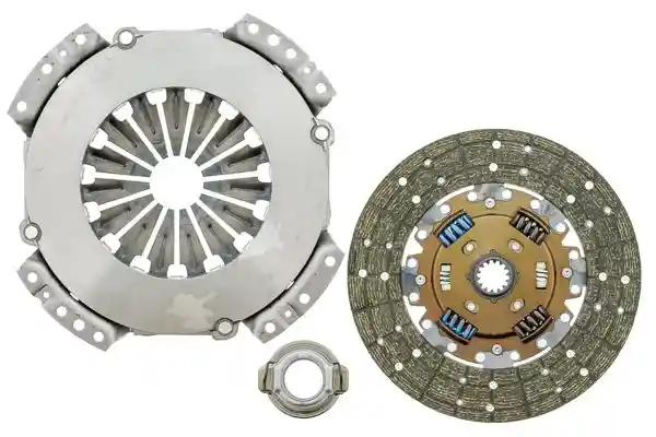AISIN KM-112
