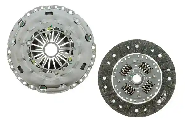 AISIN KM-113R
