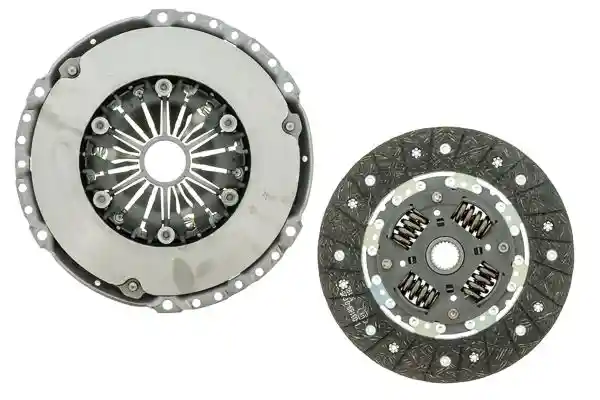 AISIN KM-113R