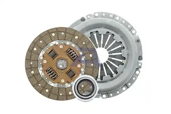 AISIN KM-114