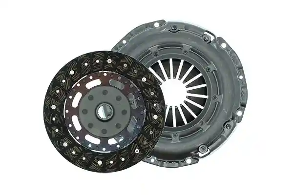 AISIN KM-117R