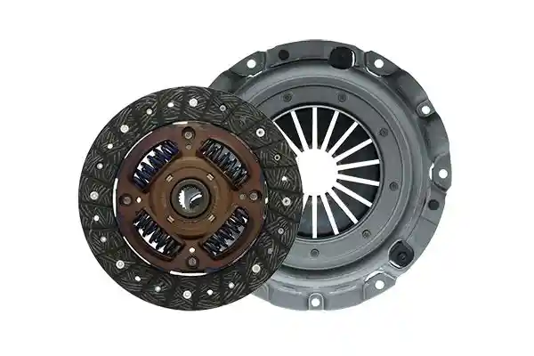 AISIN KM-118R