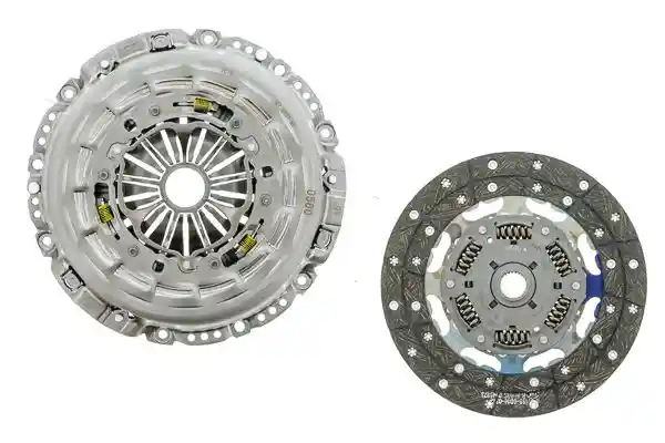 AISIN KM-119R