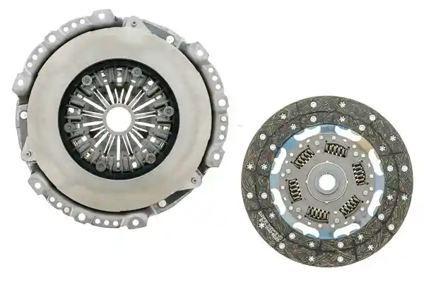 AISIN KM-119R