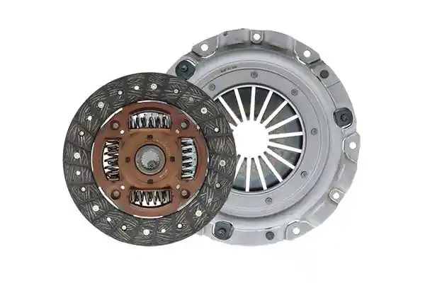 AISIN KM-125R AISIN KM-125R