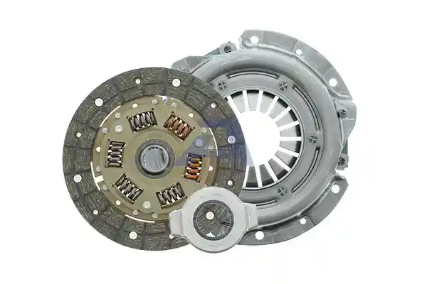 AISIN KN-003