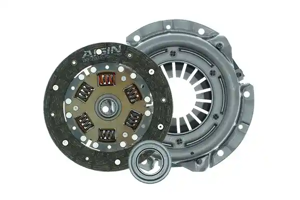 AISIN KN-005
