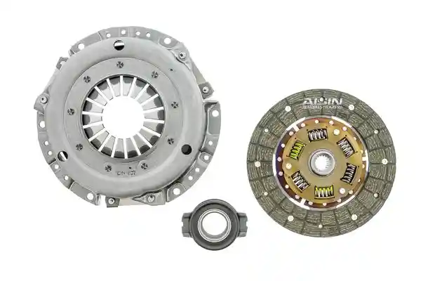 AISIN KN-008
