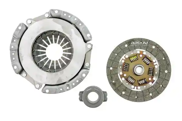 AISIN KN-008