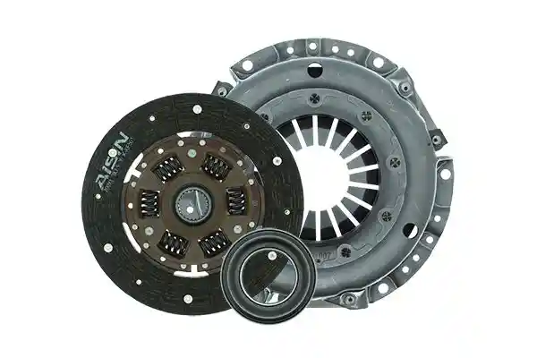 AISIN KN-009