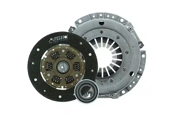 AISIN KN-010