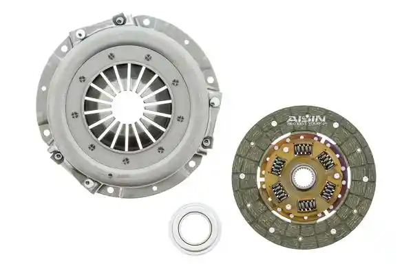AISIN KN-018