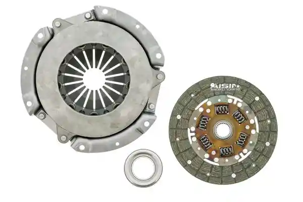 AISIN KN-018