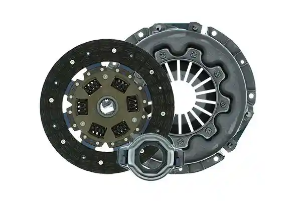 AISIN KN-019B