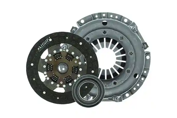 AISIN KN-023A