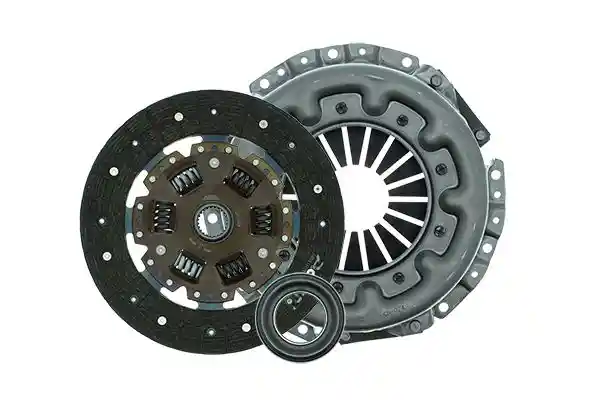AISIN KN-027A AISIN KN-027A